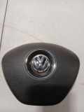 Schleifring Airbag VW Transporter T6 Bus/Caravelle () 629199700