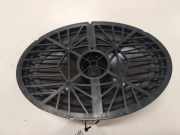 Türlautsprecher hinten links PEUGEOT 607 (9D, 9U) 2.7 HDi 24V 9633356080