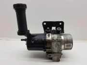 Servolenkungspumpe CITROËN C4 I (LC_) 1.6 VTi 120 9681545980