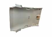 Dachverkleidung MAZDA CX-5 (KE, GH) 2.2 D K0706803075