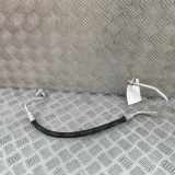 Klimaleitung AUDI A3 Limousine (8YS) 35 TFSI Mild Hybrid 5WA816721D