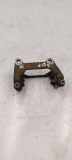 Brake Pad Bracket AUDI Q5 (8R) 3.0 TDI quattro