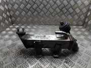AGR-Kühler NISSAN X-TRAIL (T31) 2.0 dCi 8200719993 8200719993c