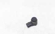 Parktronic VOLVO S80 II (AS) D4 30699604