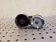 Gurtstraffer Land Rover Discovery III (L319)