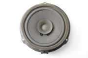 Lautsprecher rechts hinten Ford Focus III (DYB) AA6T18808CA