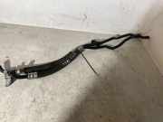 Kühlmittelrohrleitung BMW 5er (E60)