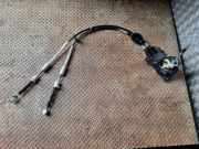 Schaltzüge BMW F40 (F40)118i 8611460