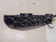 Stoßstangenhalter rechts vorne Toyota Auris (E15) 525350R020