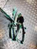 Airbag Dach rechts VW Passat B7 Alltrack (36, B7) 3C0880741D