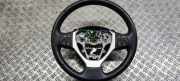 Lenkrad SUZUKI SX4 S-Cross (JY) 1.6 AllGrip (AKK 416) 4811061MQ0