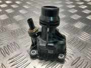 Thermostat VOLVO XC40 (536) B3 Mild-Hybrid 32263962
