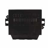 Steuergerät Einparkhilfe Audi A4 (8E, B7) 4F0919283F