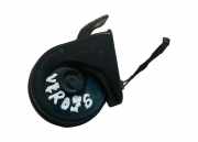 Hupe OPEL ZAFIRA TOURER C (P12) 1.4 0055306 55306AM80S