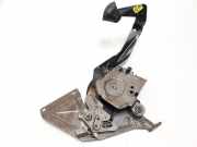 Handbremshebel Volvo XC90 I (275) 30666704