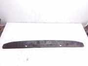 Zierleiste Mercedes-Benz Sprinter 3t Pritsche (906) A9066860074