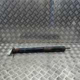 Stoßdämpfer links hinten Mitsubishi Pajero IV (V8, V9) 4162A437