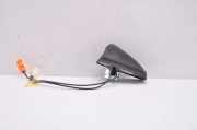 Antenne CITROËN BERLINGO (K9) 1.5 BlueHDi 100 9808547080