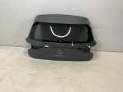 Kofferraumdeckel VW GOLF VII Variant (BA5, BV5) 2.0 TDI 5H6827025D