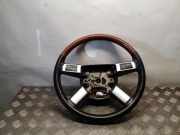Lenkrad CHRYSLER 300 C Touring (LX) 3.0 CRD 05059158AB