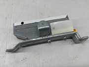 Sitzairbag vorne rechts MERCEDES-BENZ S Cabrio (A217) S 500 (217.482) 2178600702