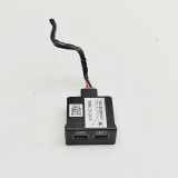 USB JEEP GRAND CHEROKEE IV (WK, WK2) 3.0 CRD V6 4x4 68145567AA