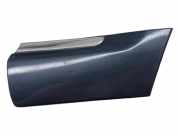 Kotflügelzierleiste hinten rechts AUDI A8 D2 (4D2, 4D8) S8 quattro 4D0853972