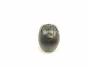 Schaltmanschette Leder CITROËN JUMPER Furgon (230L) 2.0 G12002ZB