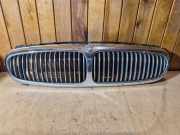 Gitter Grill vorne links JAGUAR X-TYPE (X400) 2.0 D 2738P01