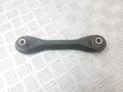 Stange/Strebe für Radaufhängung rechts Volvo V40 Kombi (645)