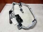 Airbag Dach links BMW 3er (E90) 84696664508W