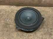 Türlautsprecher vorne links BMW X3 (G01, F97) xDrive 20 d 6809626