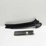 Zierleiste Cadillac Escalade III () 84273587