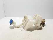 Behälter Scheibenwaschanlage VW Caddy III Kombi (2KB) 1T0955453C