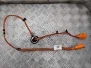 Kabelbaum AUDI Q4 SUV (F4B) 40 e-tron 1EA971475C