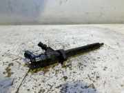 Einspritzdüse CITROËN C5 II (RC_) 1.6 HDi (RC8HZB) 0445110297