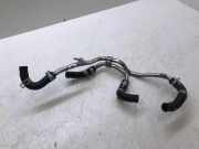 Schlauch Kühlung HYUNDAI i30 (PDE, PD) 1.0 T-GDI