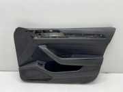 Türpolster vorne rechts VW PASSAT B8 (3G2) 2.0 TDI 3G2867012