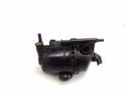 Kraftstofffiltergehäuse JAGUAR XF (X260) 2.0 D GX739B072AF