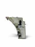 Behälter Scheibenwaschanlage Audi A4 (8K, B8) 8T0955453C