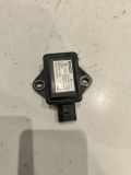 Sensor für Längsbeschleunigung VW Phaeton (3D) 0265005245