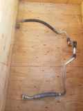 Klimaleitung VW JETTA III (1K2) 1.9 TDI 1K0820743AM