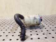 Behälter Servolenköl Honda CR-V II (RD)