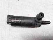 Scheinwerferwaschmotor OPEL ASTRA H Estate (L35) 1.8 13157637