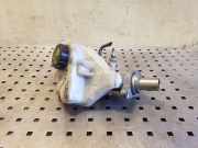 Hauptbremszylinder Volvo XC70 II (136) 03350885571