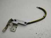 Kabelbaum NISSAN QASHQAI III (J12) 1.3 DIG-T 240836UA1B