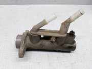 Bremszylinder NISSAN ALMERA TINO (V10) 1.8