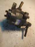 Vakuumpumpe TOYOTA AVENSIS Estate (_T25_) 2.0 D-4D (CDT250_) 2930027020