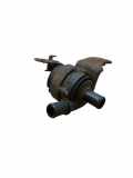 ZUSATZWASSERPUMPE NISSAN X-TRAIL (T31) 2.0 dCi 0392023015