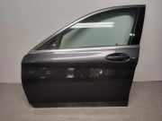 Vordere linke Tür MERCEDES-BENZ C (W205) C 220 BlueTEC / d (205.003) A2057200105